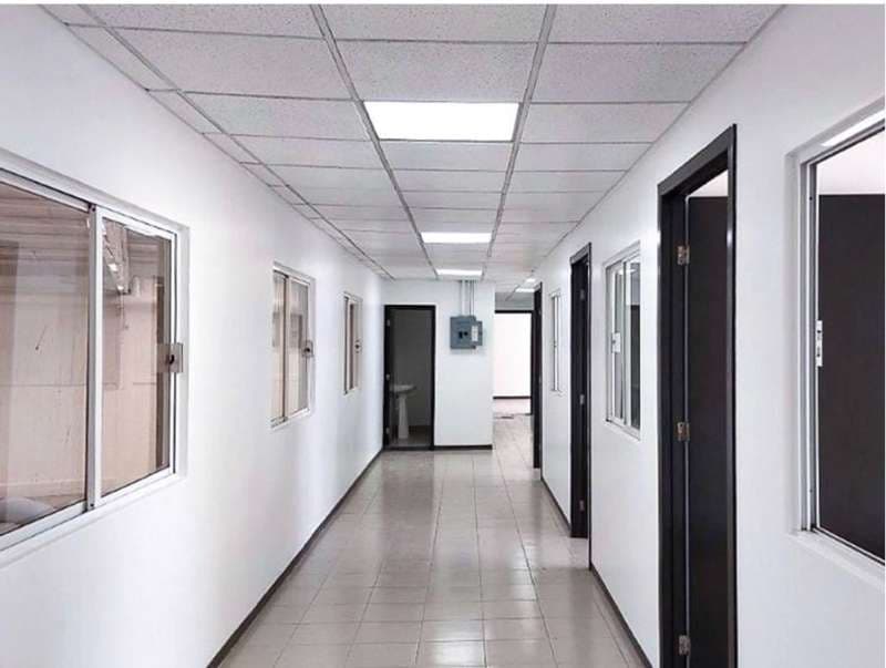 Imagen secundaria de la propiedad