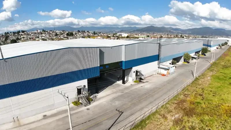 Imagen principal de la propiedad