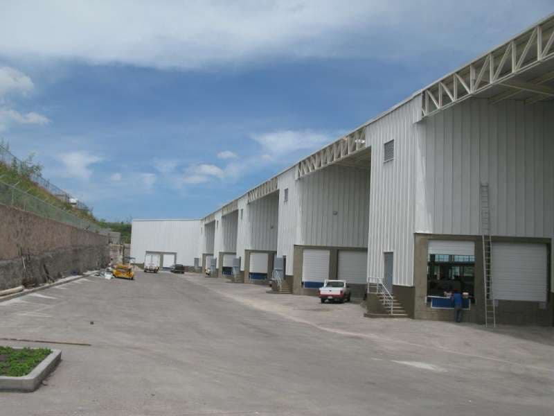 Imagen principal de la propiedad