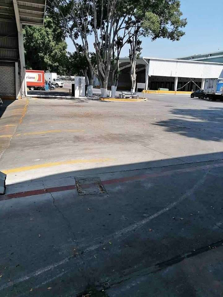 Imagen secundaria de la propiedad