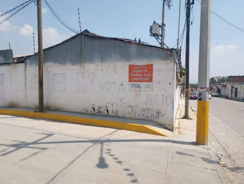 Imagen secundaria de la propiedad