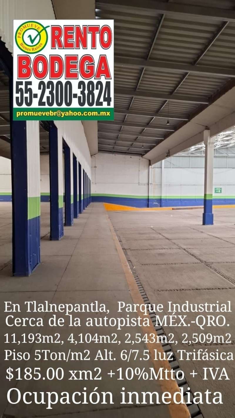Imagen principal de la propiedad