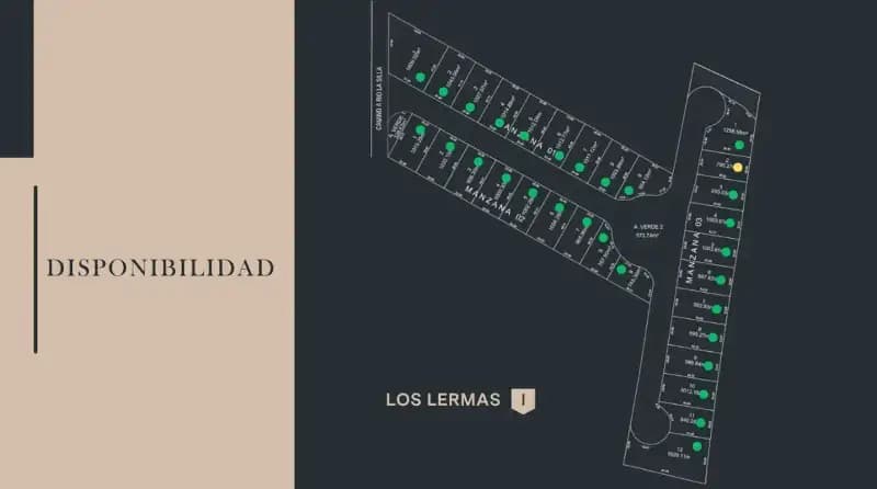 Imagen secundaria de la propiedad