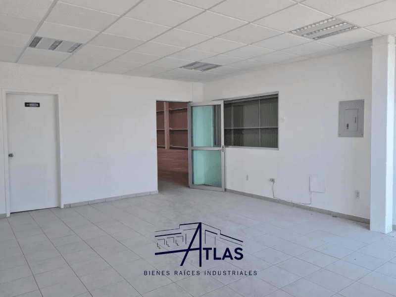 Imagen secundaria de la propiedad