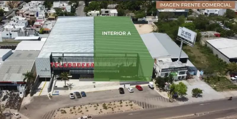 Imagen principal de la propiedad