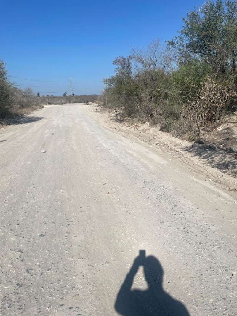Imagen secundaria de la propiedad