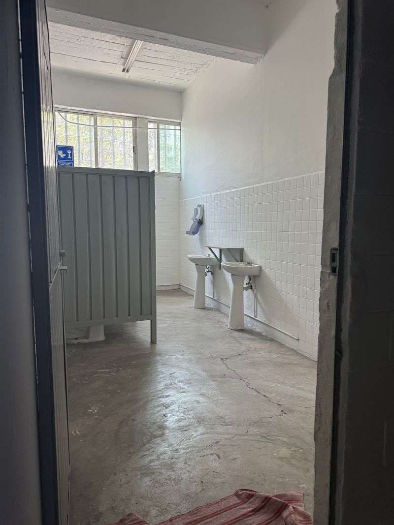 Imagen secundaria de la propiedad