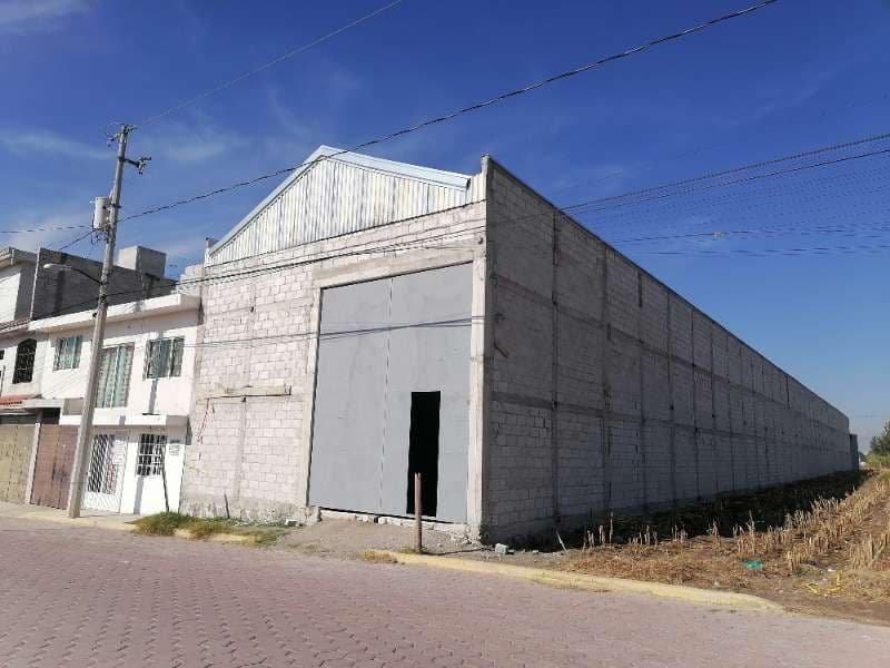 Imagen secundaria de la propiedad