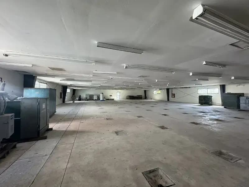 Imagen secundaria de la propiedad