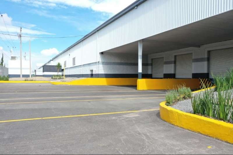 Imagen principal de la propiedad