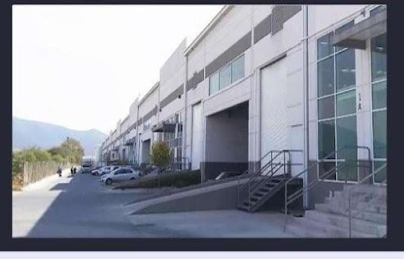 Imagen secundaria de la propiedad