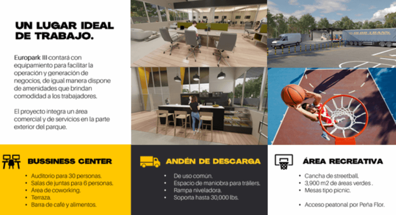 Imagen secundaria de la propiedad