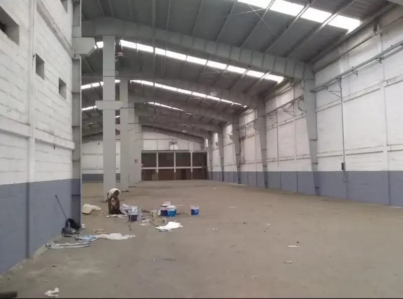 Imagen secundaria de la propiedad