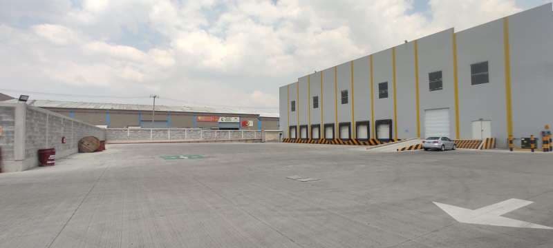 Imagen principal de la propiedad