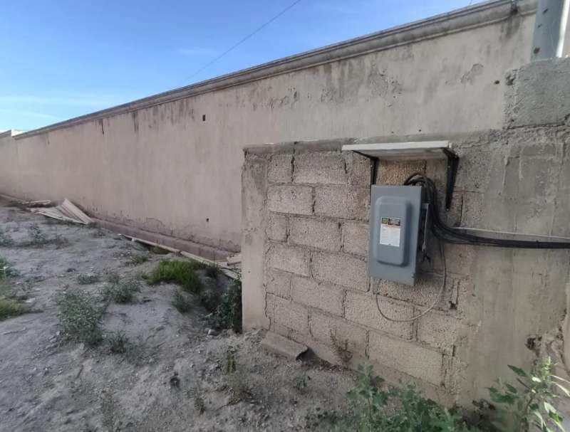Imagen secundaria de la propiedad