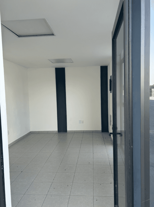 Imagen secundaria de la propiedad
