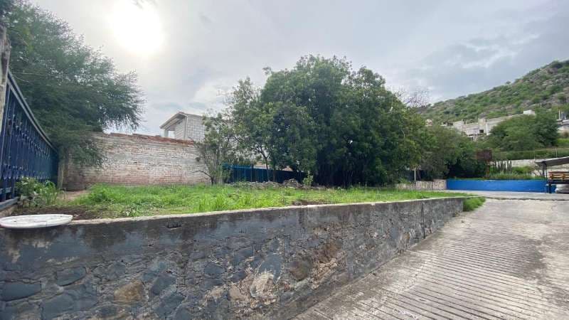 Imagen secundaria de la propiedad