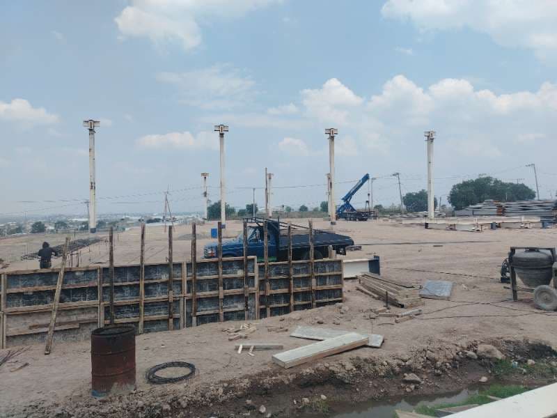 Imagen secundaria de la propiedad