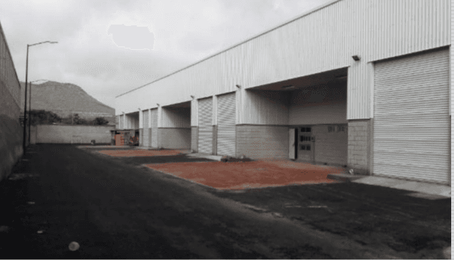 Imagen principal de la propiedad