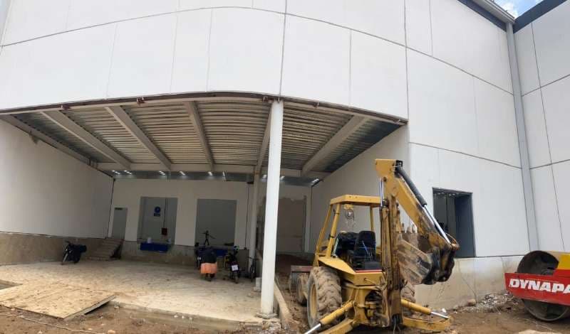Imagen secundaria de la propiedad
