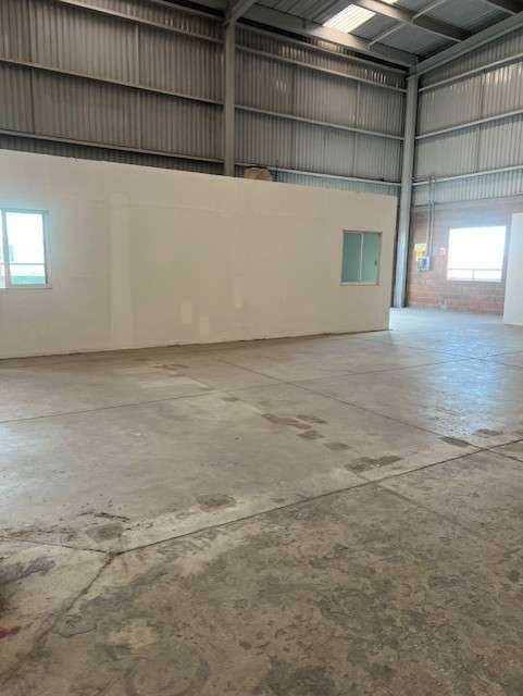 Imagen secundaria de la propiedad