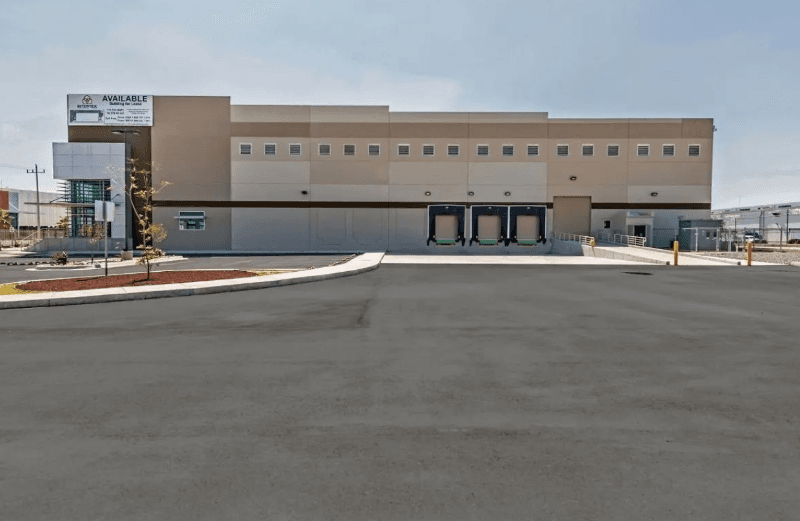 Imagen secundaria de la propiedad