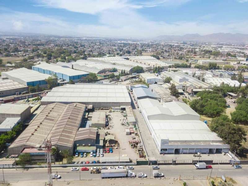 Imagen secundaria de la propiedad