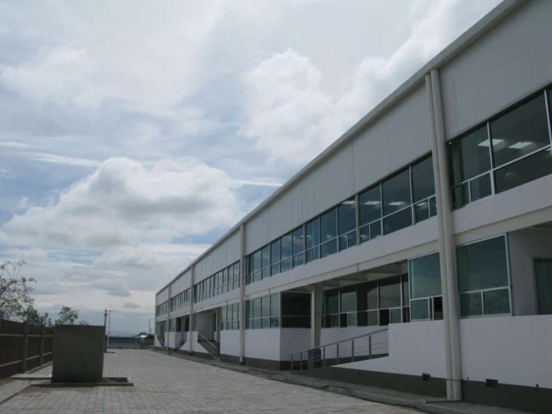 Imagen secundaria de la propiedad
