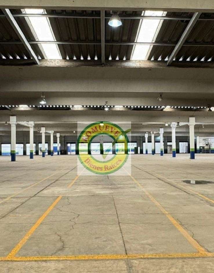 Imagen secundaria de la propiedad