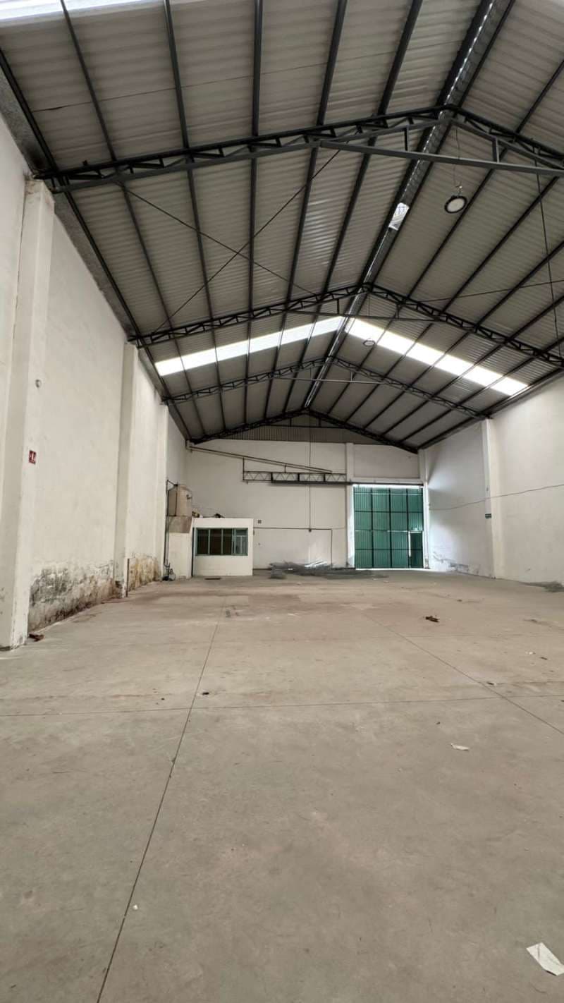Imagen secundaria de la propiedad