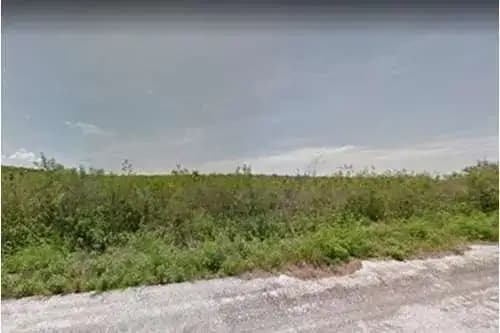 Imagen secundaria de la propiedad