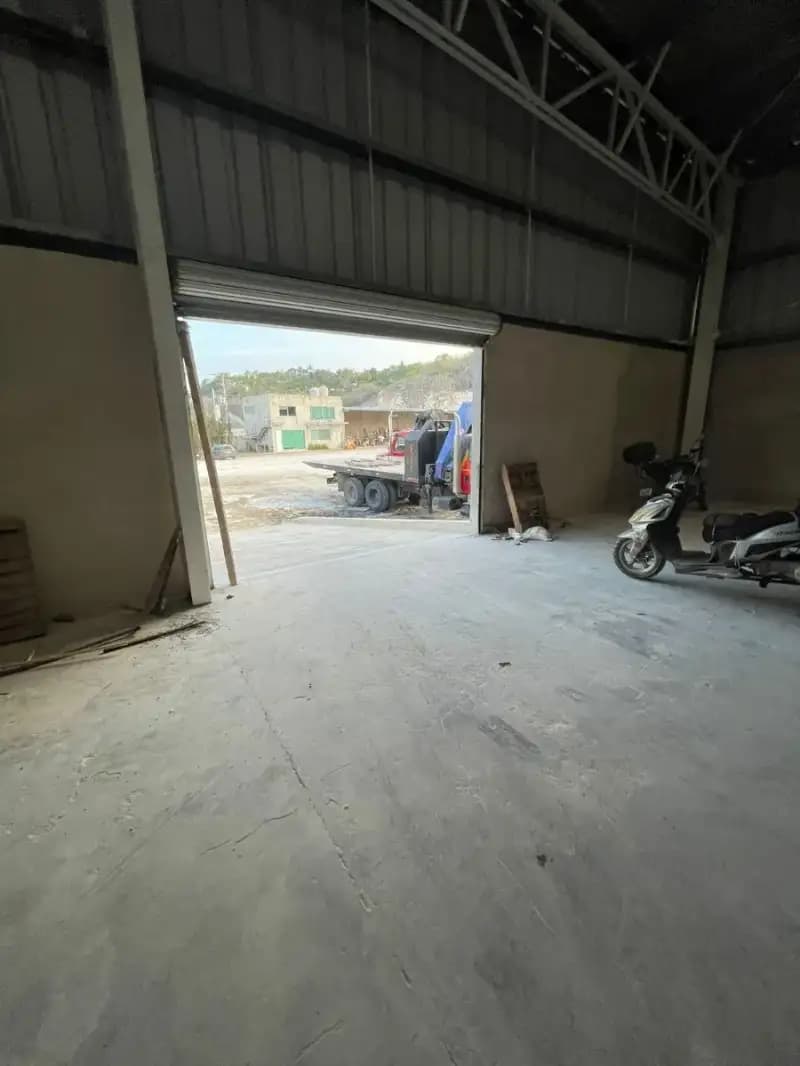 Imagen secundaria de la propiedad