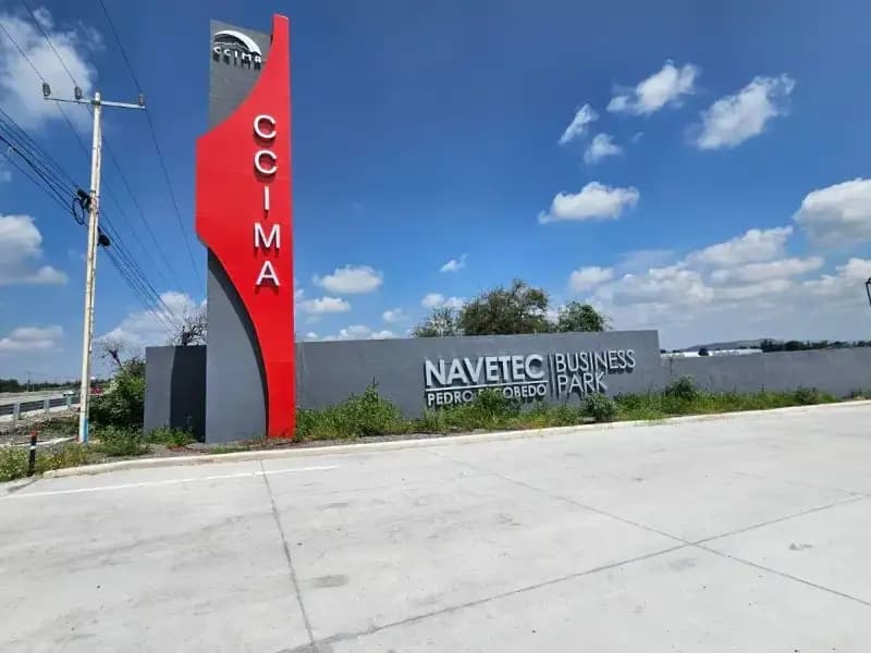 Imagen principal de la propiedad