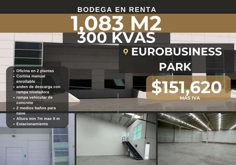 Imagen principal de la propiedad