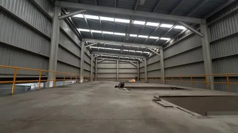 Imagen principal de la propiedad