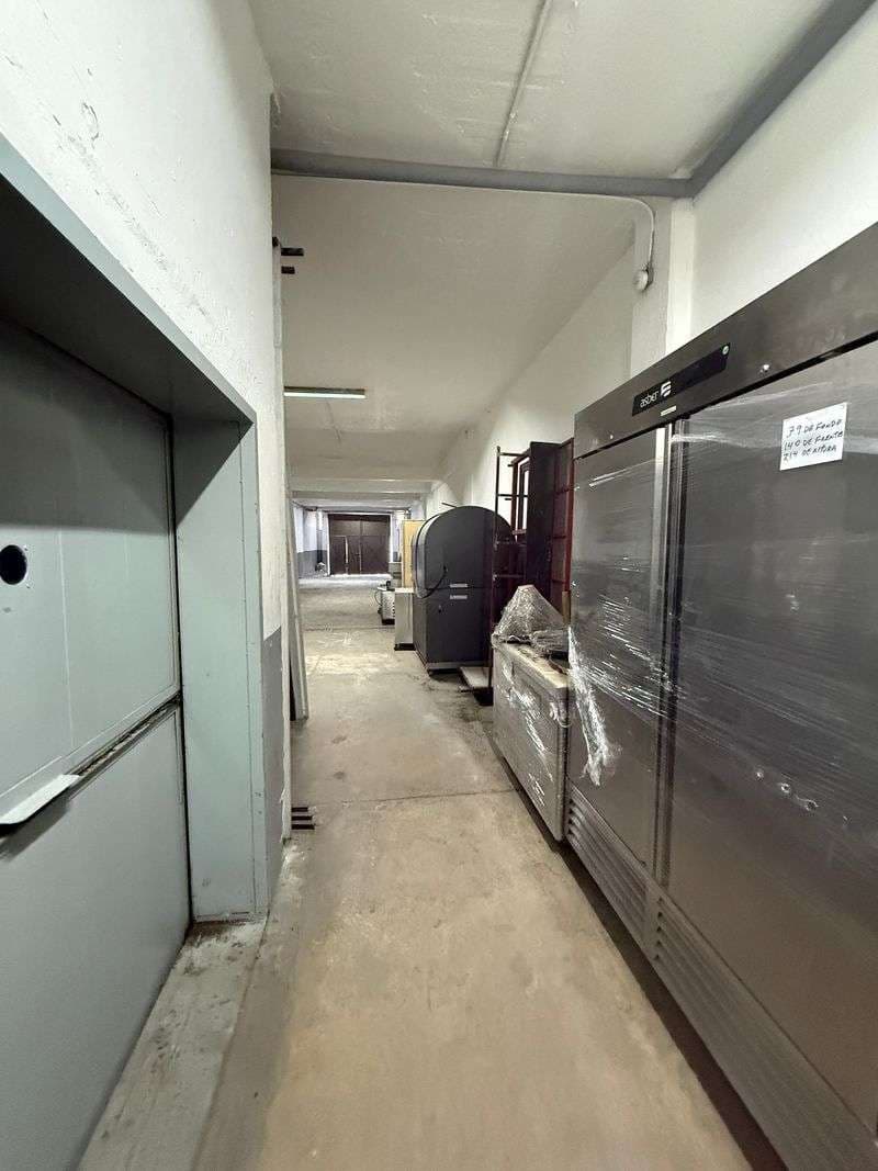 Imagen secundaria de la propiedad
