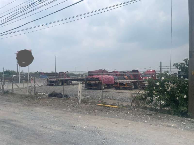 Imagen secundaria de la propiedad