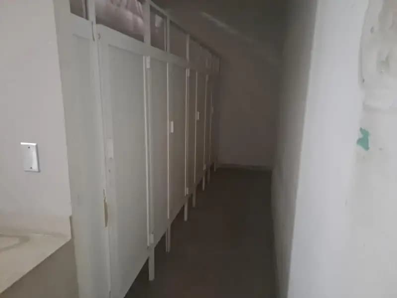 Imagen secundaria de la propiedad