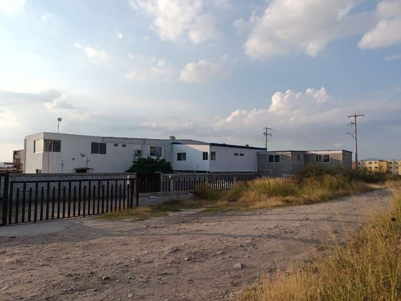 Imagen secundaria de la propiedad