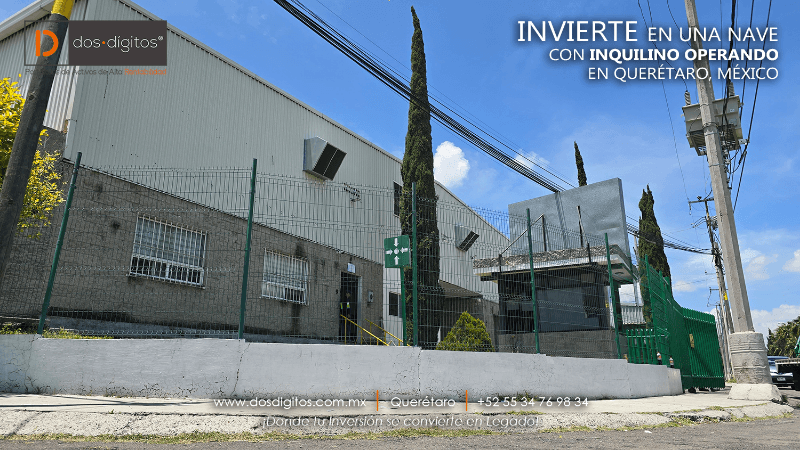 Imagen secundaria de la propiedad