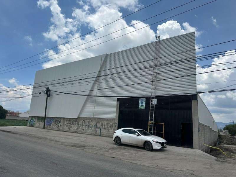 Imagen secundaria de la propiedad