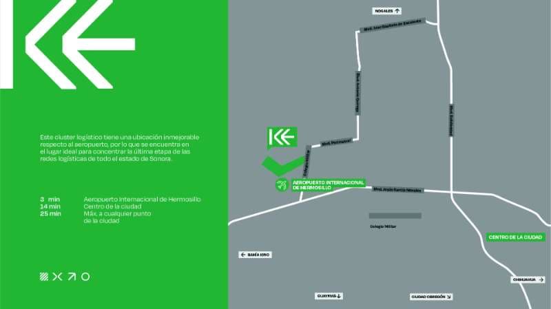 Imagen secundaria de la propiedad