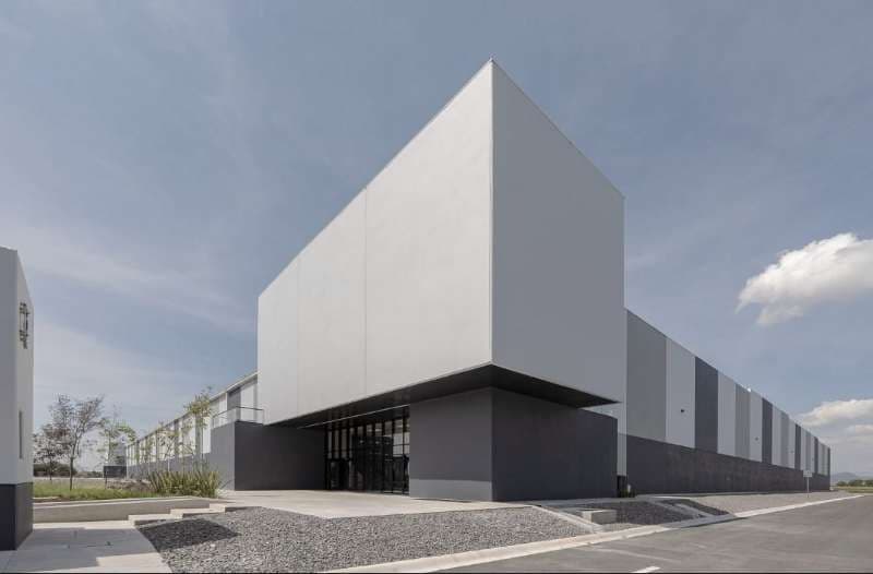 Imagen secundaria de la propiedad
