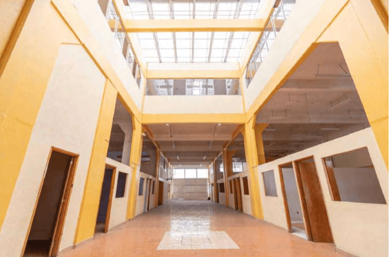 Imagen secundaria de la propiedad