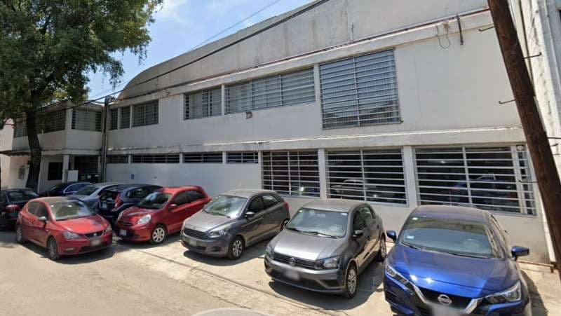 Imagen secundaria de la propiedad