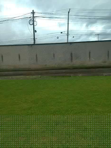 Imagen secundaria de la propiedad