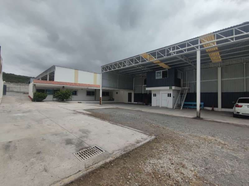 Imagen secundaria de la propiedad