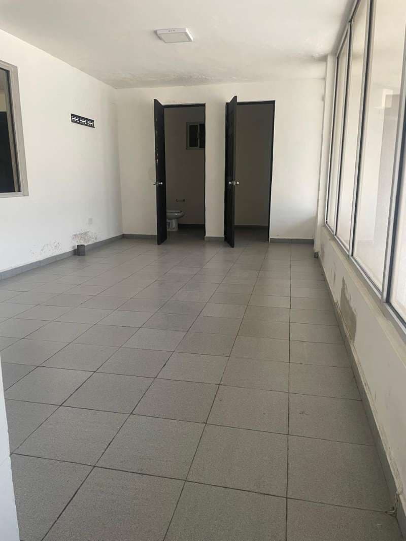 Imagen secundaria de la propiedad