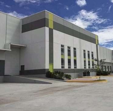 Imagen secundaria de la propiedad